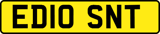 ED10SNT