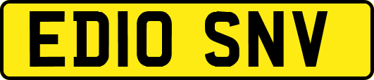 ED10SNV