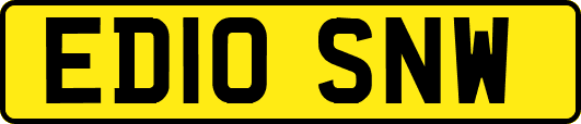 ED10SNW