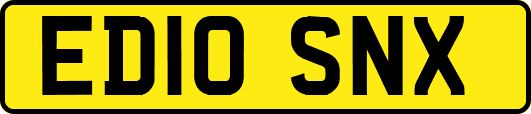 ED10SNX