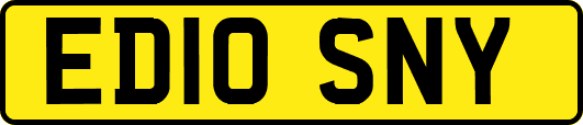 ED10SNY