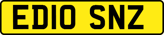 ED10SNZ