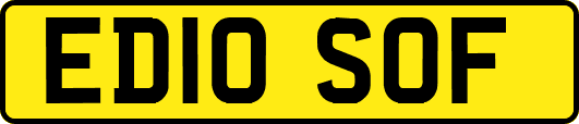 ED10SOF