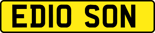 ED10SON