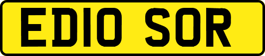 ED10SOR