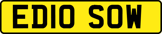ED10SOW