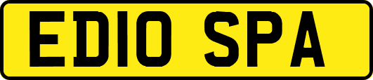 ED10SPA