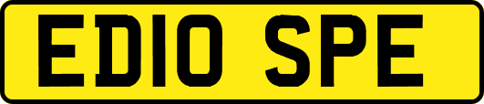 ED10SPE