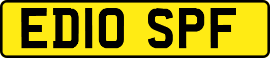 ED10SPF