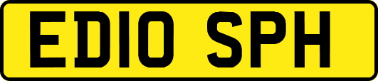 ED10SPH