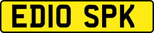 ED10SPK