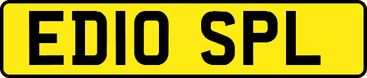 ED10SPL