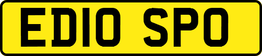 ED10SPO