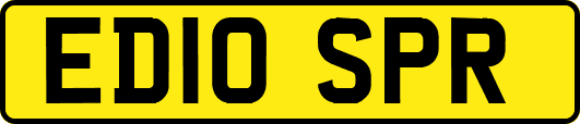 ED10SPR