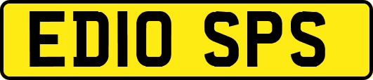 ED10SPS