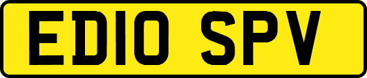 ED10SPV