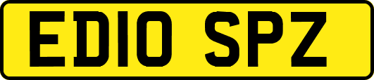 ED10SPZ
