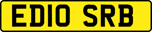 ED10SRB
