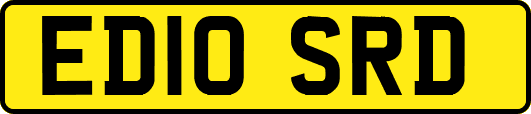 ED10SRD
