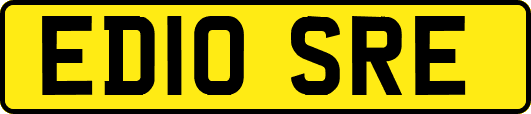 ED10SRE