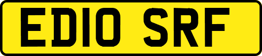 ED10SRF