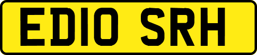 ED10SRH