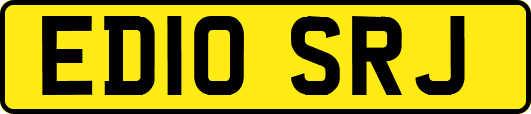 ED10SRJ