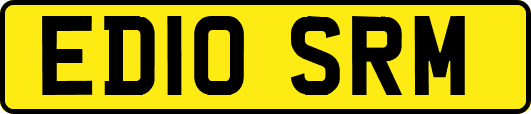 ED10SRM