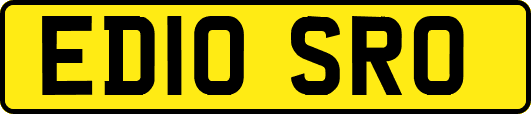 ED10SRO