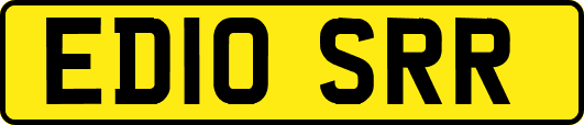 ED10SRR