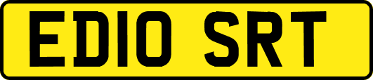 ED10SRT