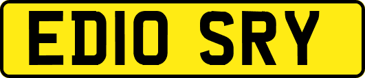 ED10SRY