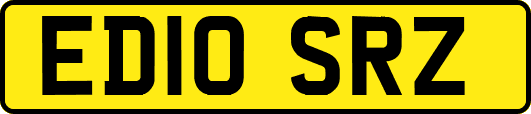 ED10SRZ