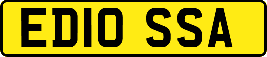 ED10SSA