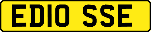ED10SSE