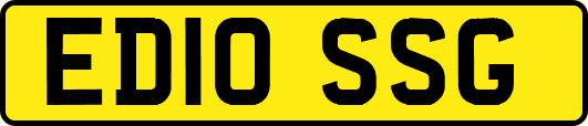 ED10SSG