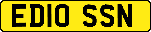 ED10SSN