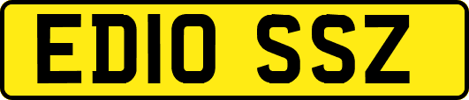 ED10SSZ