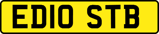 ED10STB