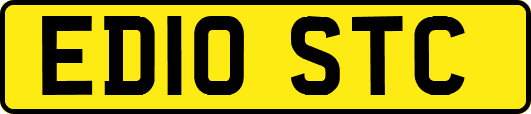 ED10STC