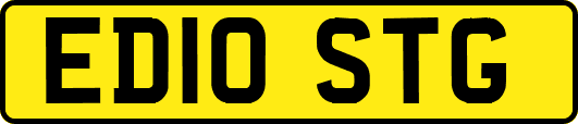ED10STG