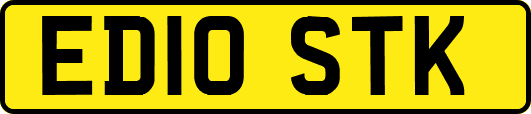 ED10STK