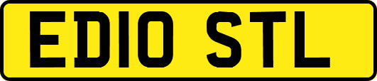 ED10STL