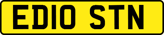 ED10STN