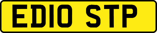 ED10STP
