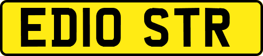 ED10STR