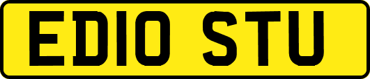 ED10STU