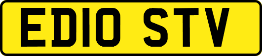 ED10STV