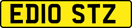 ED10STZ