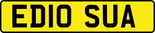 ED10SUA